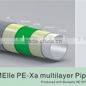 PE-Xa Pipe thumbnail-3