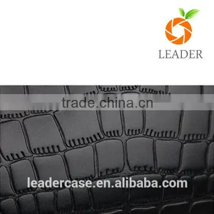 Unique Modern Design Protable Ladies Handbag Manufacturers thumbnail-4
