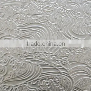 304 Stainless Steel Plate thumbnail-1