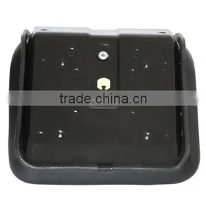 Hot Selling Tractor Parts Tractor Seat for New Holland Tractor(YY12) thumbnail-4