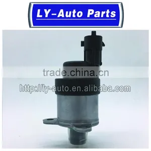 Fuel Metering Solenoid Valves OEM 0928400726 thumbnail-4