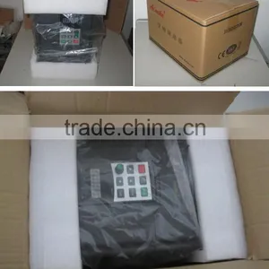 Leader & Harvest 11KW Variable Frequency Drive thumbnail-6