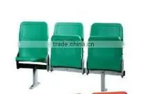 Tip Up Seats Different Design With Shape thumbnail-1