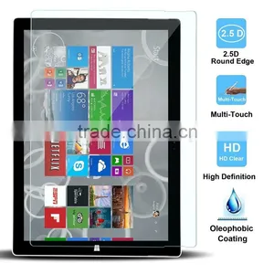 HUYSHE Supershieldz Screen Protector Laptop Tempered Glass Screen Protector for Laptop thumbnail-1
