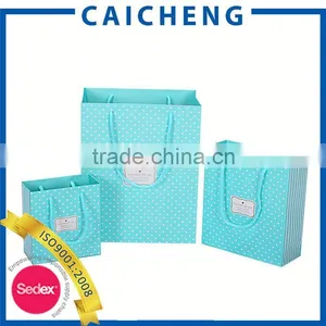 Fertilizer Packaging Bag thumbnail-1