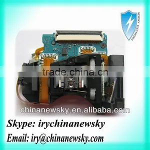 2013 New Products Kes-400a,410a,450a,460a,470a Laser Lens for Ps3 Laser thumbnail-1