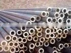Supply Factory Round API5L Seamless Tube Manufacture thumbnail-1