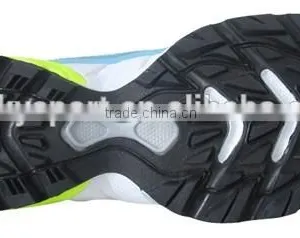 Slim Sports Shoes,zapatos Deportivos,action Sports Running Shoes thumbnail-4
