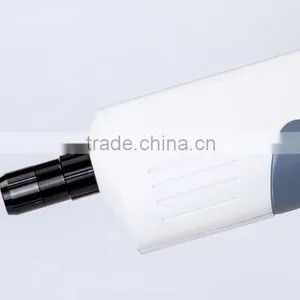 No Scar At Home Laser Tattoo Removal Machine System , 1064nm /532nm thumbnail-5