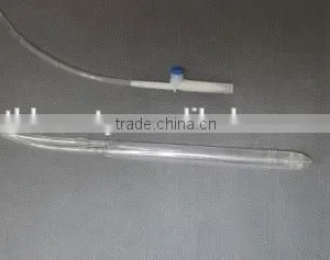 Improve Oily Skin Skin Younger Care Skin Portable Oxygen Facial Machine Improve Skin Texture thumbnail-2
