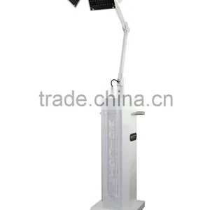 Hair Loss Treatment Diode Laser Hair Regrowth Machine thumbnail-4