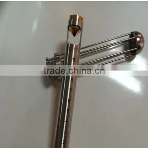 For Skin Resurfacing, Vaginal Tightening rf Fractional Co2 Laser thumbnail-3