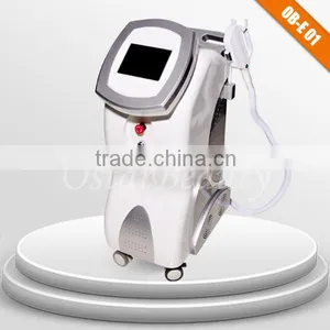Skin Care E Light Ipl Rf Beauty Equipment Hair Removal Ostar Beauty Elight Beauty Device E 01 thumbnail-1