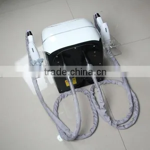 Factory Hot Face Lift Fractional Rf/rf Fractional thumbnail-4