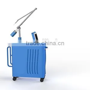 800mj Professional Laser Tattoo Removal Machine Price/laser Removal Tattoo Removal Laser Equipment Tattoo/laser Tattoo Removal Telangiectasis Treatmenttattoo Laser Removal Machine thumbnail-4