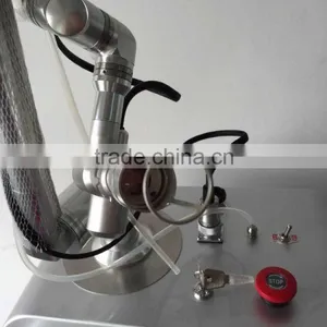 Sanhe rf Fractional Laser Co2 / Co2 Fractional Laser / Fractional Co2 Laser thumbnail-3
