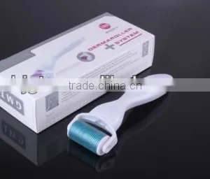 MT 1080 DERMA ROLLER thumbnail-1