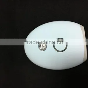 Betech OEM Best Professional Facial Steamer Japan Technology thumbnail-1