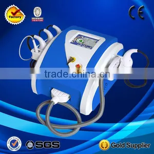 Super 9 in 1 Radio Frequency Aesthetic Equipment With Paypal Accept thumbnail-1