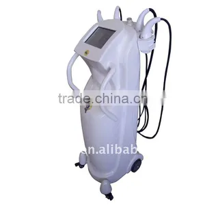 Facial Skin Lifting Cosmetic Machine thumbnail-1