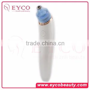 Home Use Portable 4 in 1 Crystal Microdermabrasion Machine Diamond Microdermabrasion for Sale thumbnail-5
