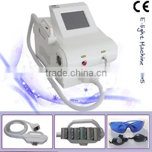 2016 E-light Ipl Machine With Steel Structure Inside for Hair Removal Ipl thumbnail-4
