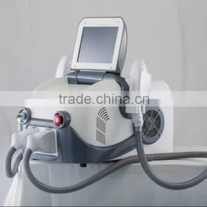 Hot Selling Hair Removal Machines---shr Hair Removal Machines thumbnail-5