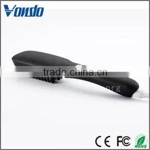 New China Hair Straightener be Evolution Can Adjustable Temperature and Application Zig Zag Hair Flat Irons Hair Straightener thumbnail-4