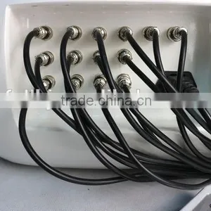 Lipo Laser Fat Melting Machine Body Slimming Machine thumbnail-6
