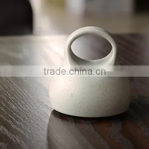 Shenzhen Super Quality Wholesale Stainless Steel Cup Tumbler for Gift thumbnail-5