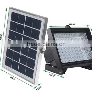Solar Led Light thumbnail-5