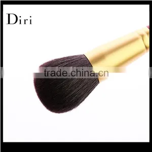 Professional Powder Face Makeup Brushes Wholesale thumbnail-2