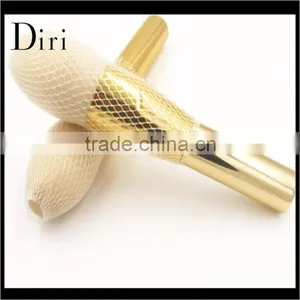 EP132 180mm 1200W Metal Car Polishing Machine Grinder thumbnail-3