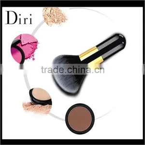 Hot Selling Makeup Organizer Acrylic Cosmetic Brush for Foundation thumbnail-3