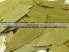 Dry Bay Leaf Leaves thumbnail-1