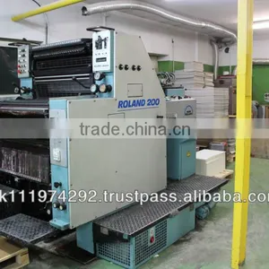Roland 202TOB thumbnail-3