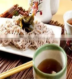 Seaweed Konjac Pasta Without Sugar,fat Free,gluten Free thumbnail-1