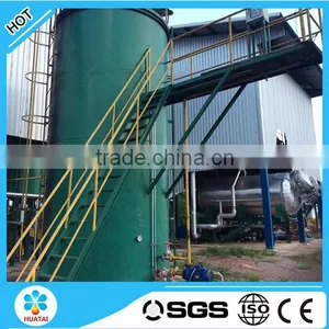 Cottonseed Oil Extraction Equipment/palm Oil Extraction thumbnail-1