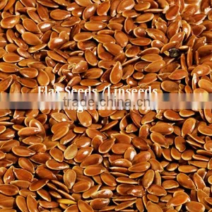 Flax Seeds thumbnail-1