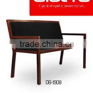 Turkish Waiting Room Chairs Factory Manufacturer Turkey thumbnail-1