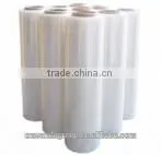 Laminated Printed Plastic Sachet Packaging Film Roll for Liquid Cosmetics thumbnail-1