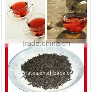 OP Black Tea With High Quality thumbnail-1