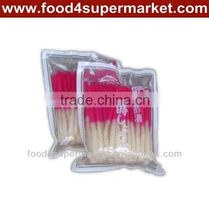 Pickled Ginger Bud thumbnail-1