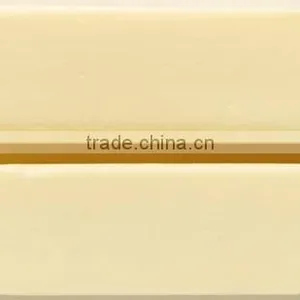Edible Margarine Butter thumbnail-1