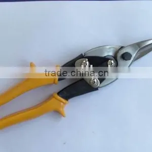 Aviation Snip thumbnail-1