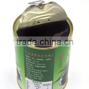 Grass Jelly for Milk Tea Hot Sale Grass Jelly thumbnail-2