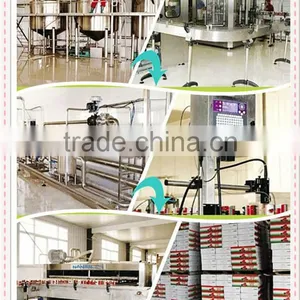 Tube Tomato Paste With High Quality thumbnail-5