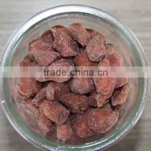EU Standard Dehydrated Tropical Fruits Sweetened Competitive Prices thumbnail-3