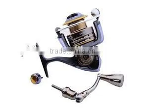 2015 High Quality Spining Fishing Reels For Fishing 806 thumbnail-1