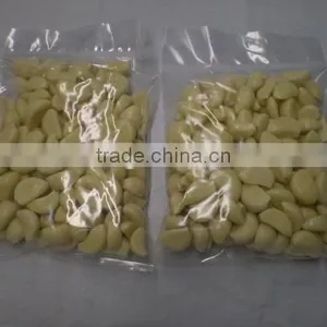 Peeled Garlic Cloves thumbnail-5